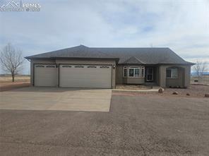 1408 E Kiva Drive