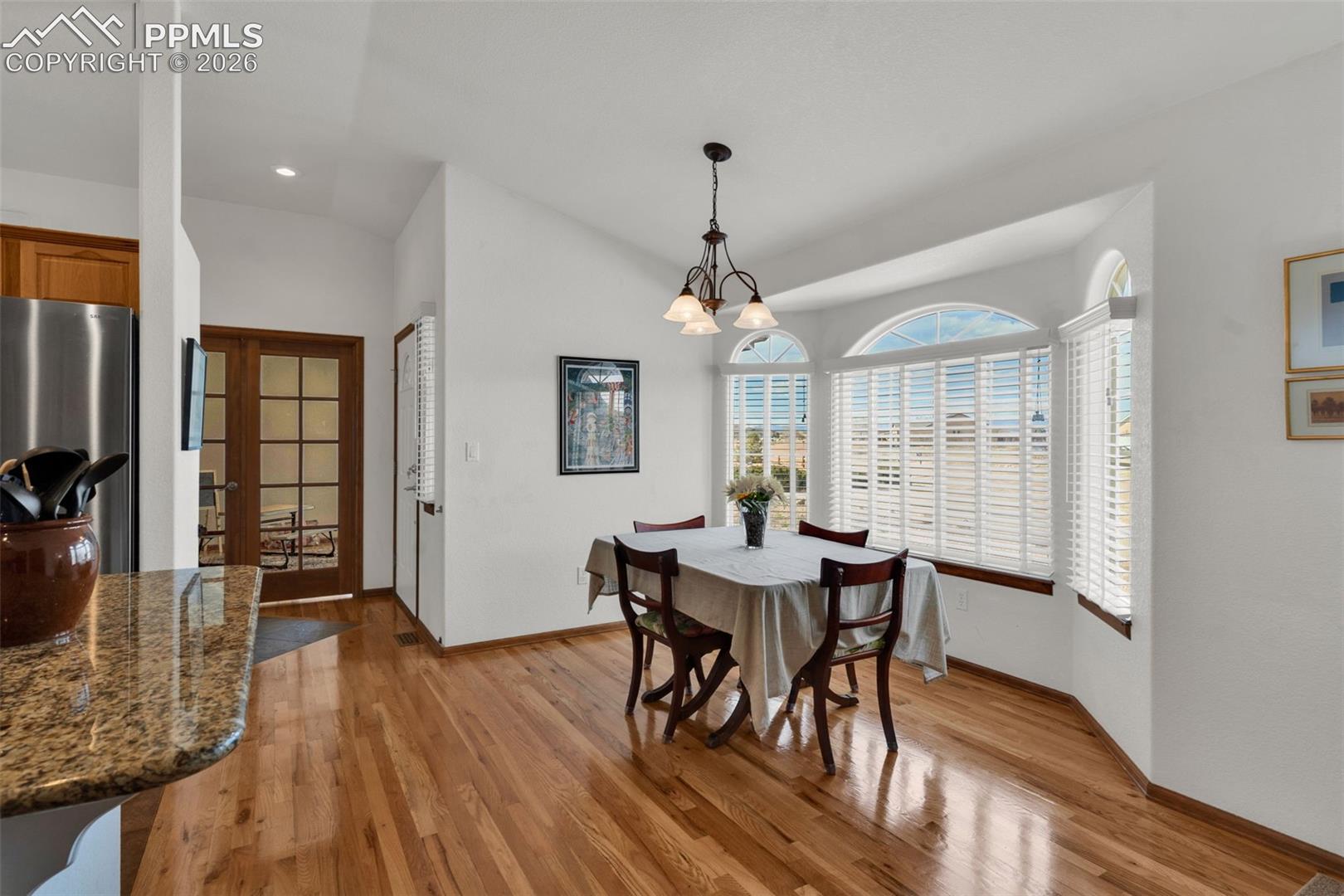 1408 E Kiva Drive