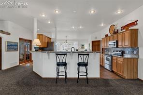 1408 E Kiva Drive