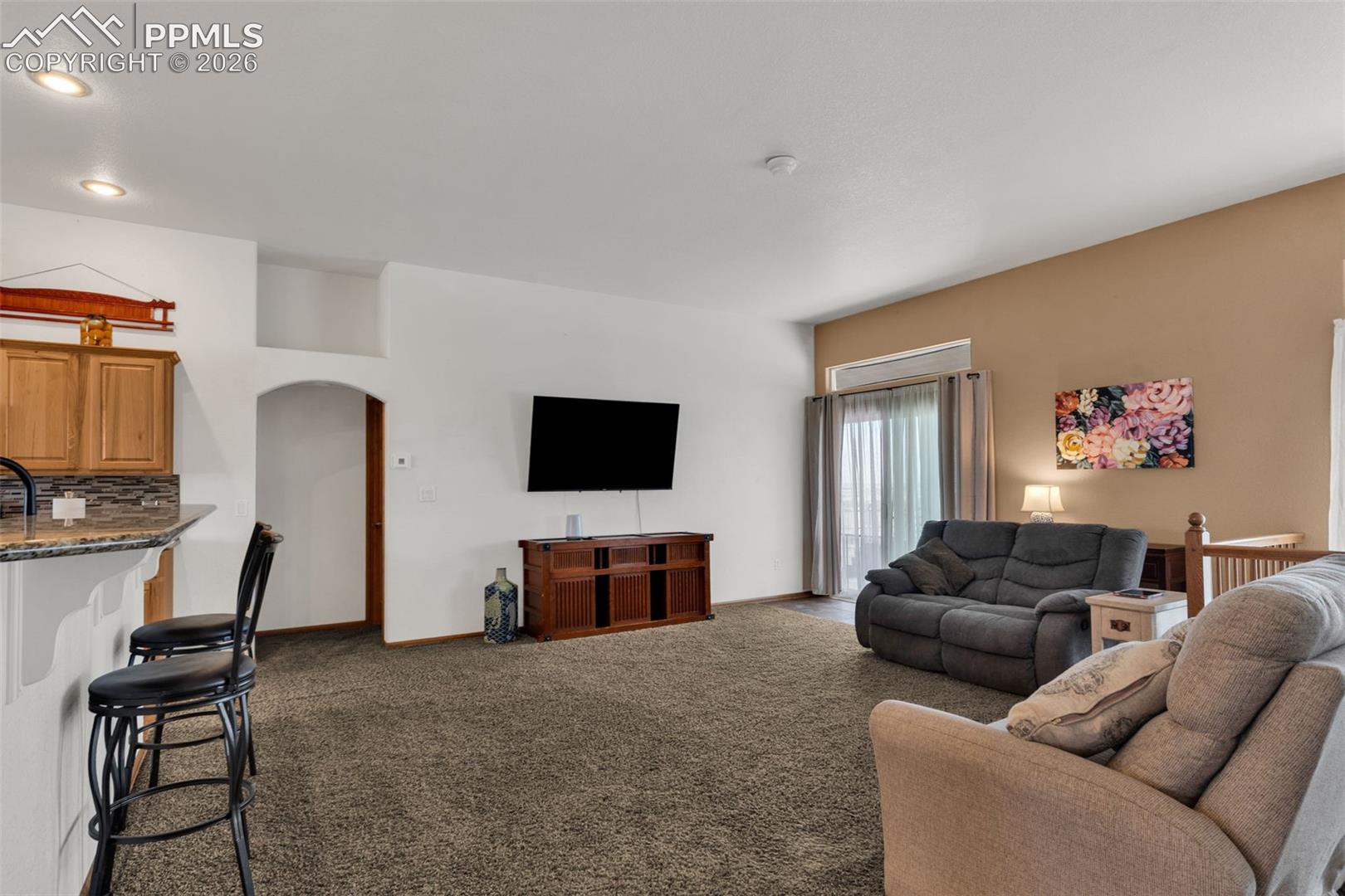 1408 E Kiva Drive