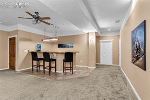1408 E Kiva Drive