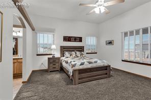 1408 E Kiva Drive
