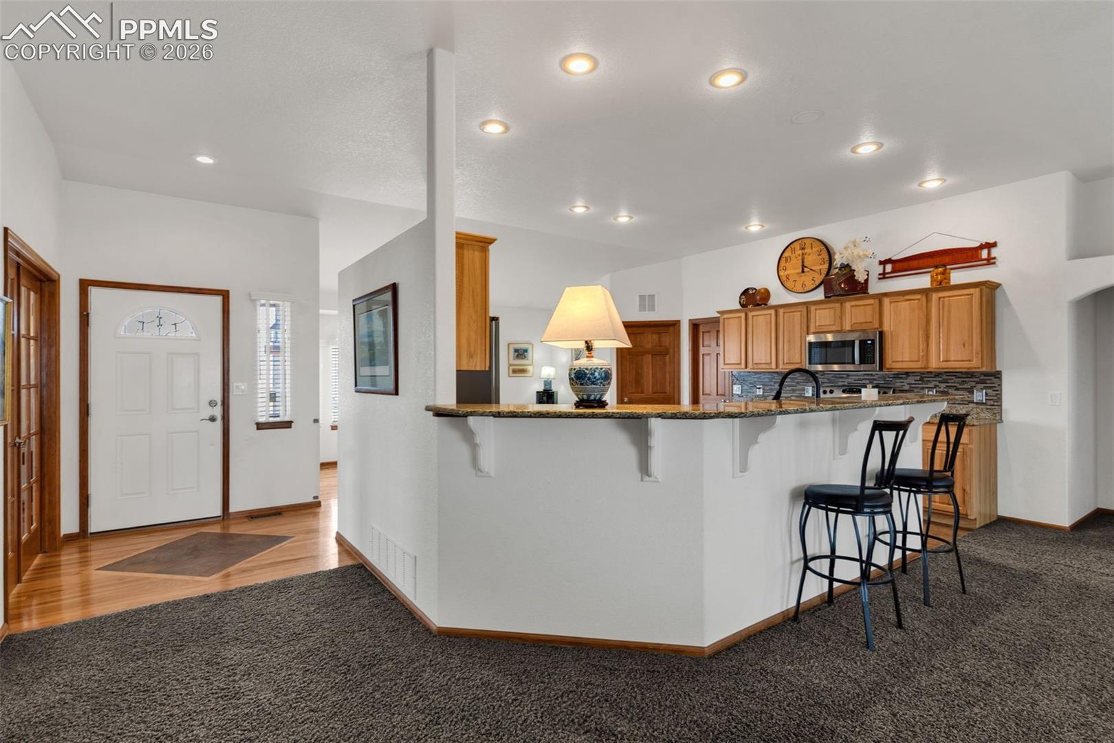1408 E Kiva Drive