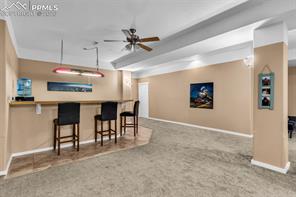 1408 E Kiva Drive