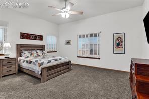 1408 E Kiva Drive