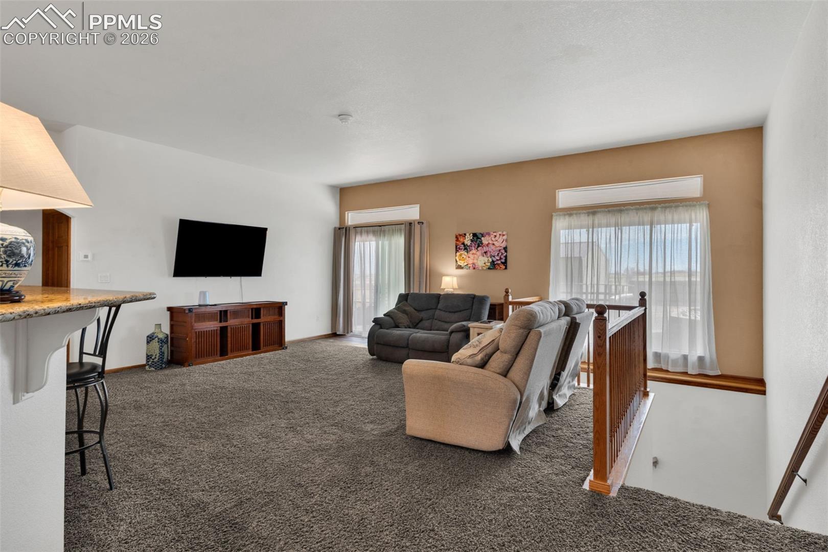 1408 E Kiva Drive