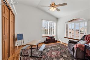 1408 E Kiva Drive