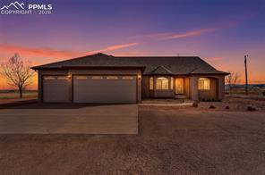 1408 E Kiva Drive