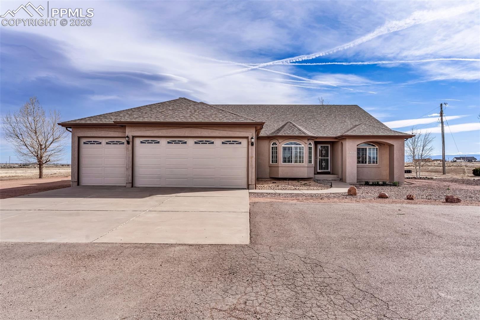 1408 E Kiva Drive
