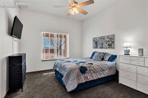 1408 E Kiva Drive