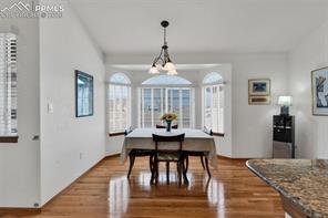 1408 E Kiva Drive