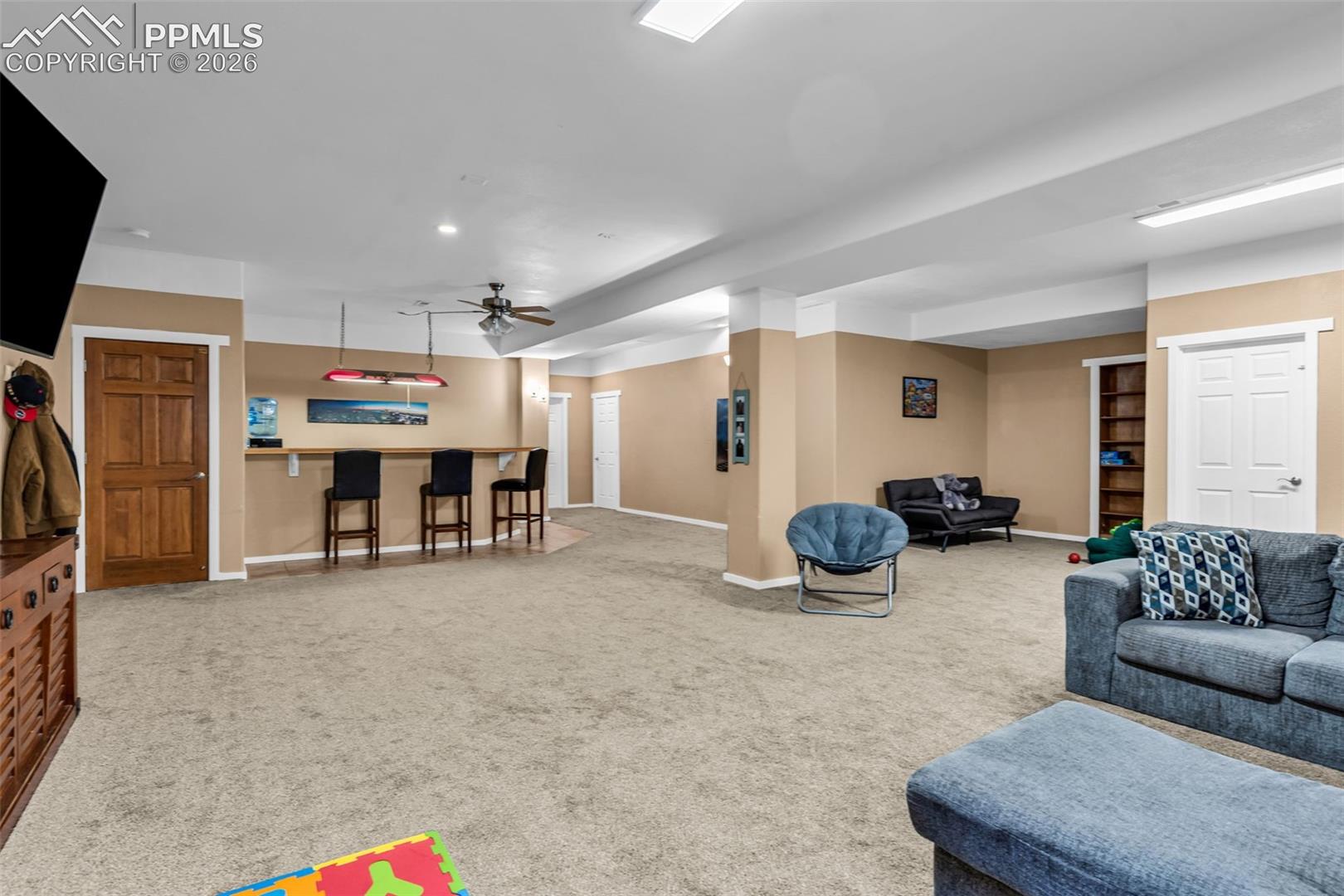 1408 E Kiva Drive