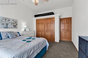 1408 E Kiva Drive