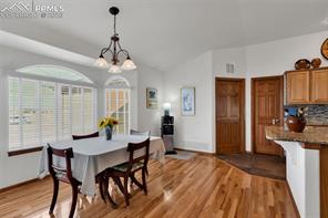 1408 E Kiva Drive