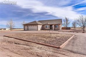 1408 E Kiva Drive