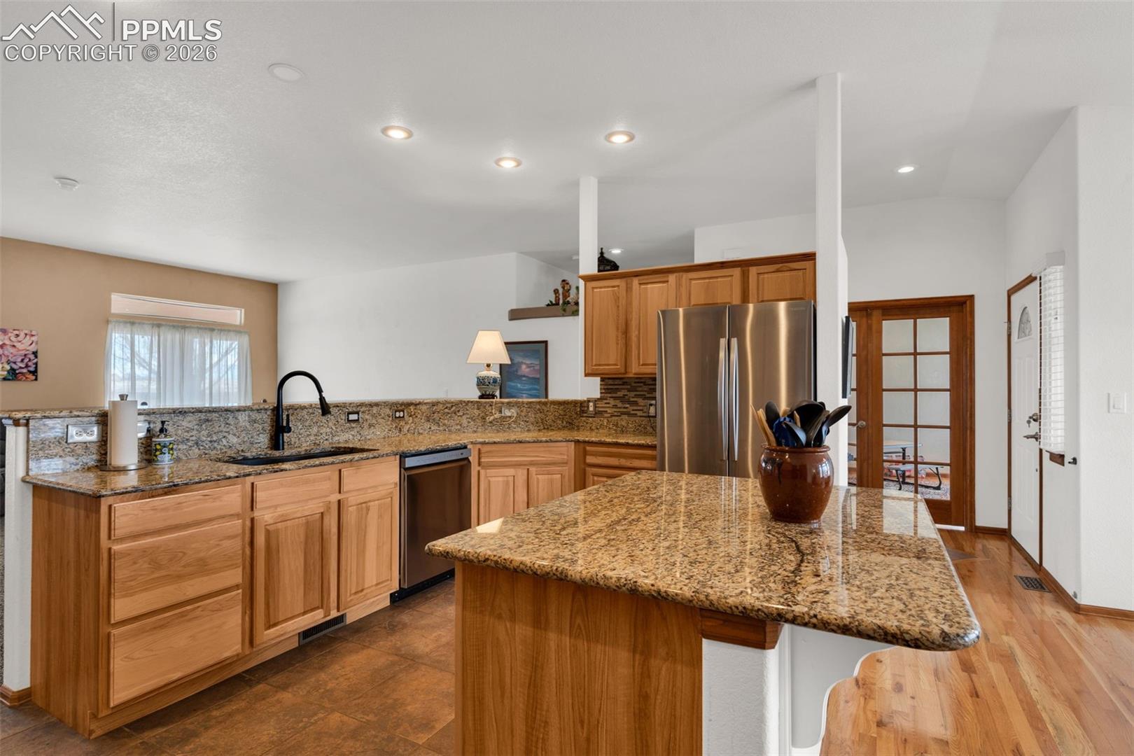 1408 E Kiva Drive