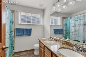 1408 E Kiva Drive