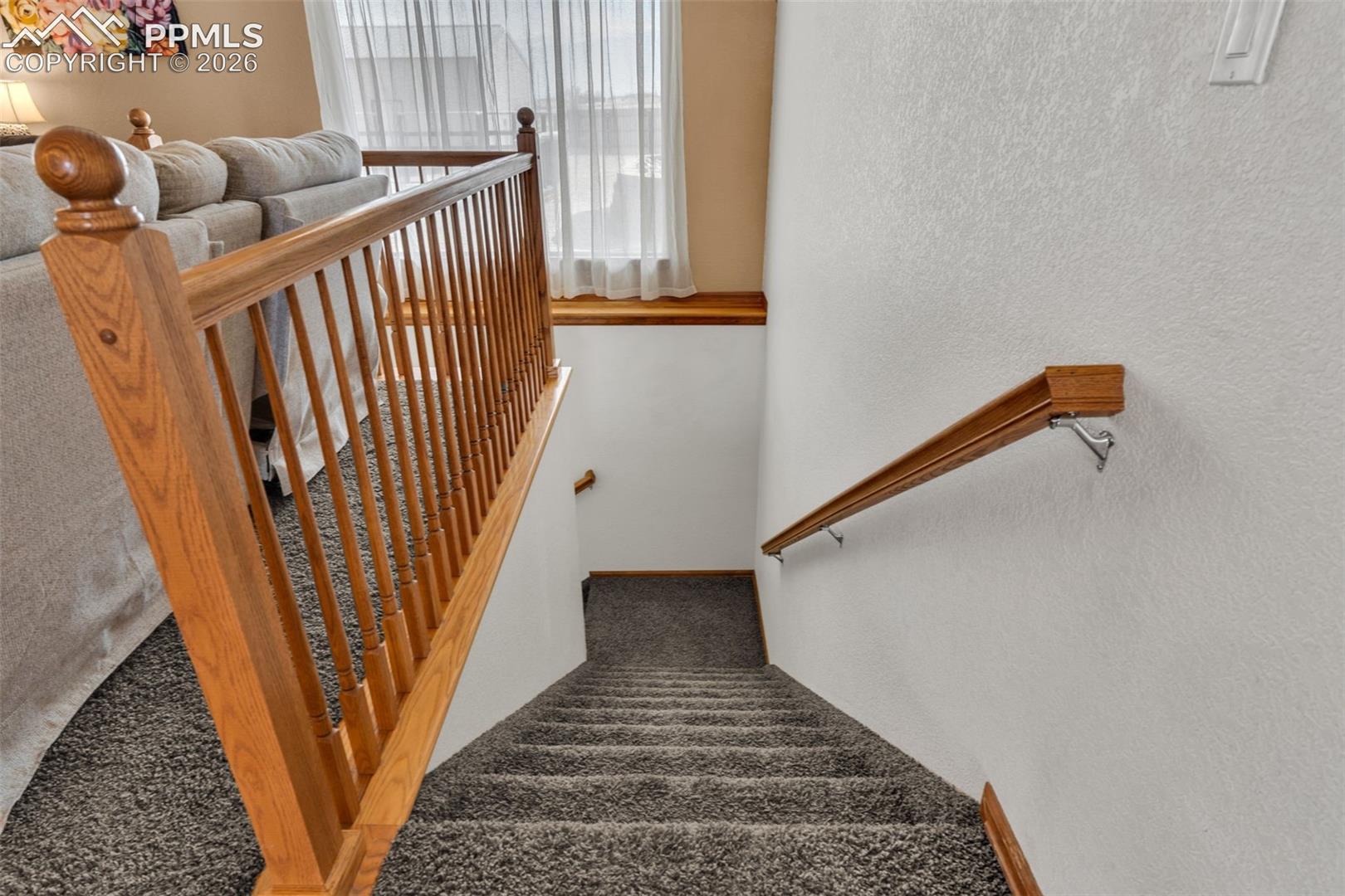 1408 E Kiva Drive