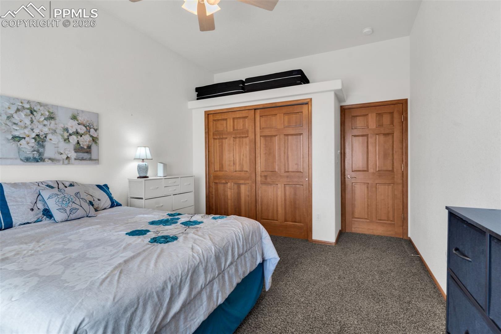 1408 E Kiva Drive