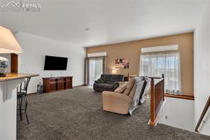 1408 E Kiva Drive