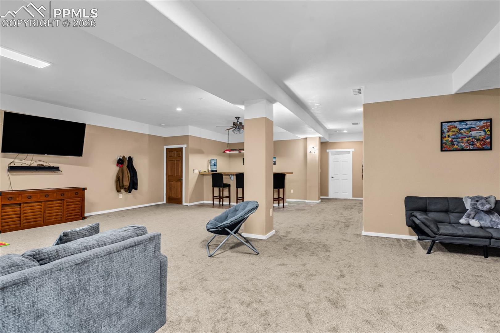 1408 E Kiva Drive