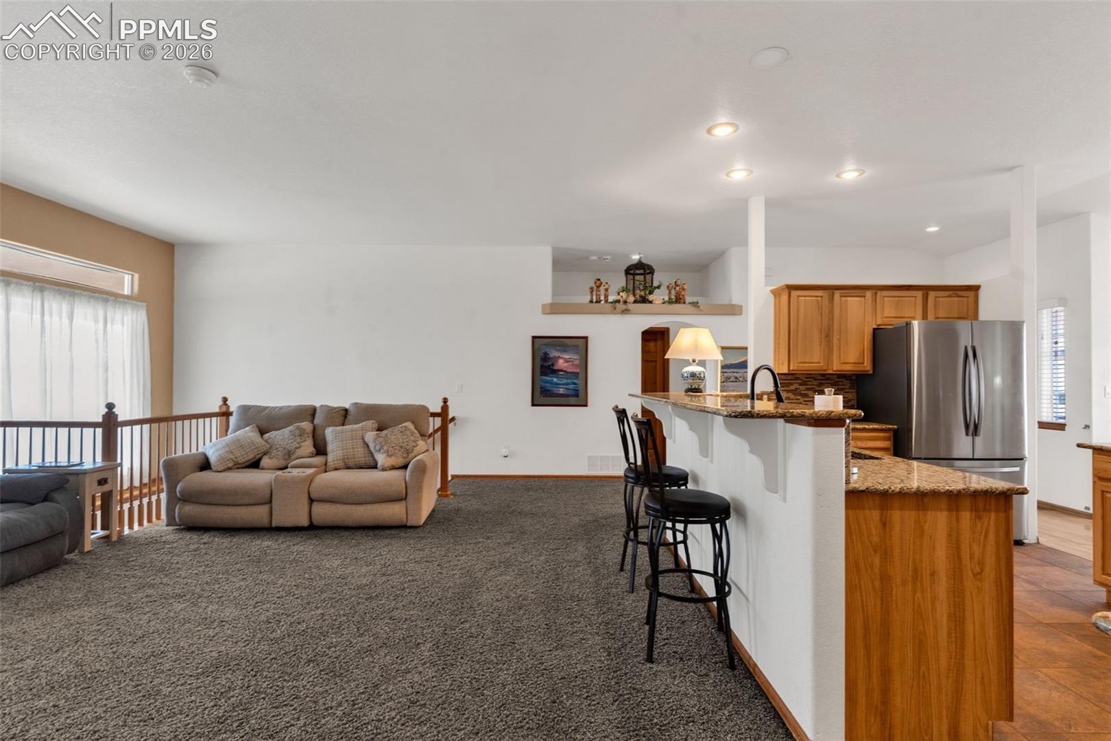 1408 E Kiva Drive