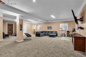 1408 E Kiva Drive
