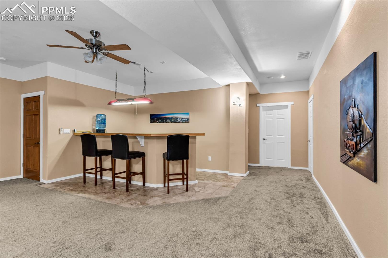 1408 E Kiva Drive