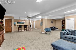 1408 E Kiva Drive