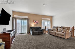 1408 E Kiva Drive