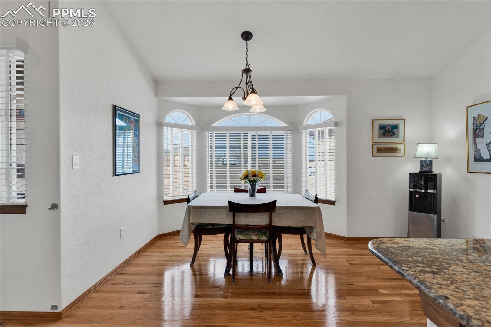 1408 E Kiva Drive