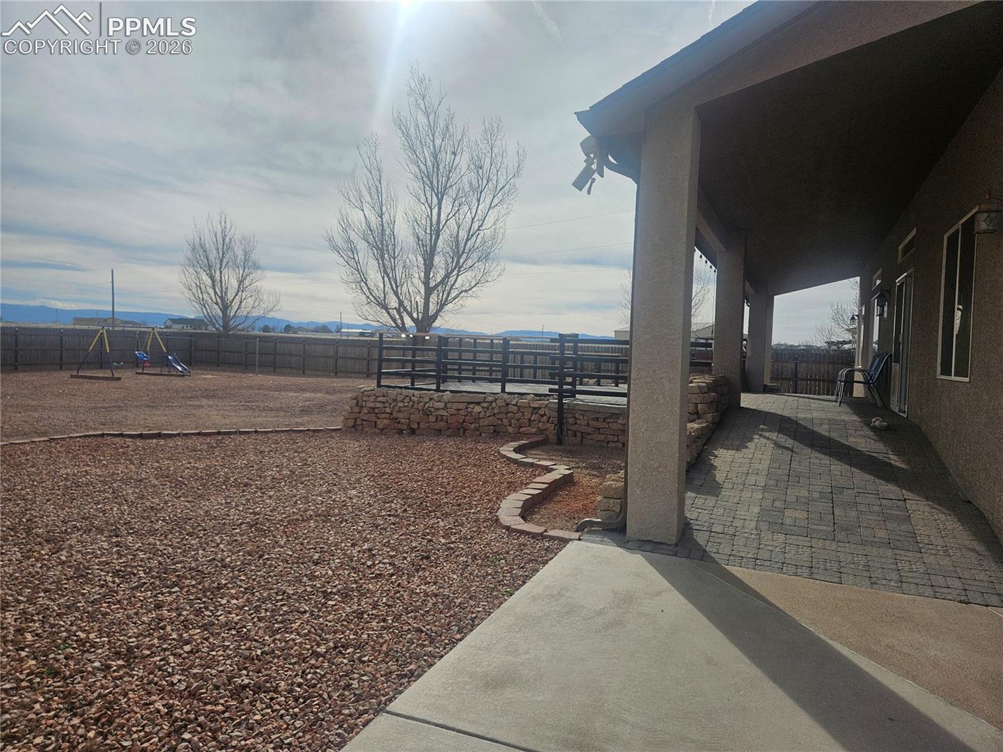 1408 E Kiva Drive