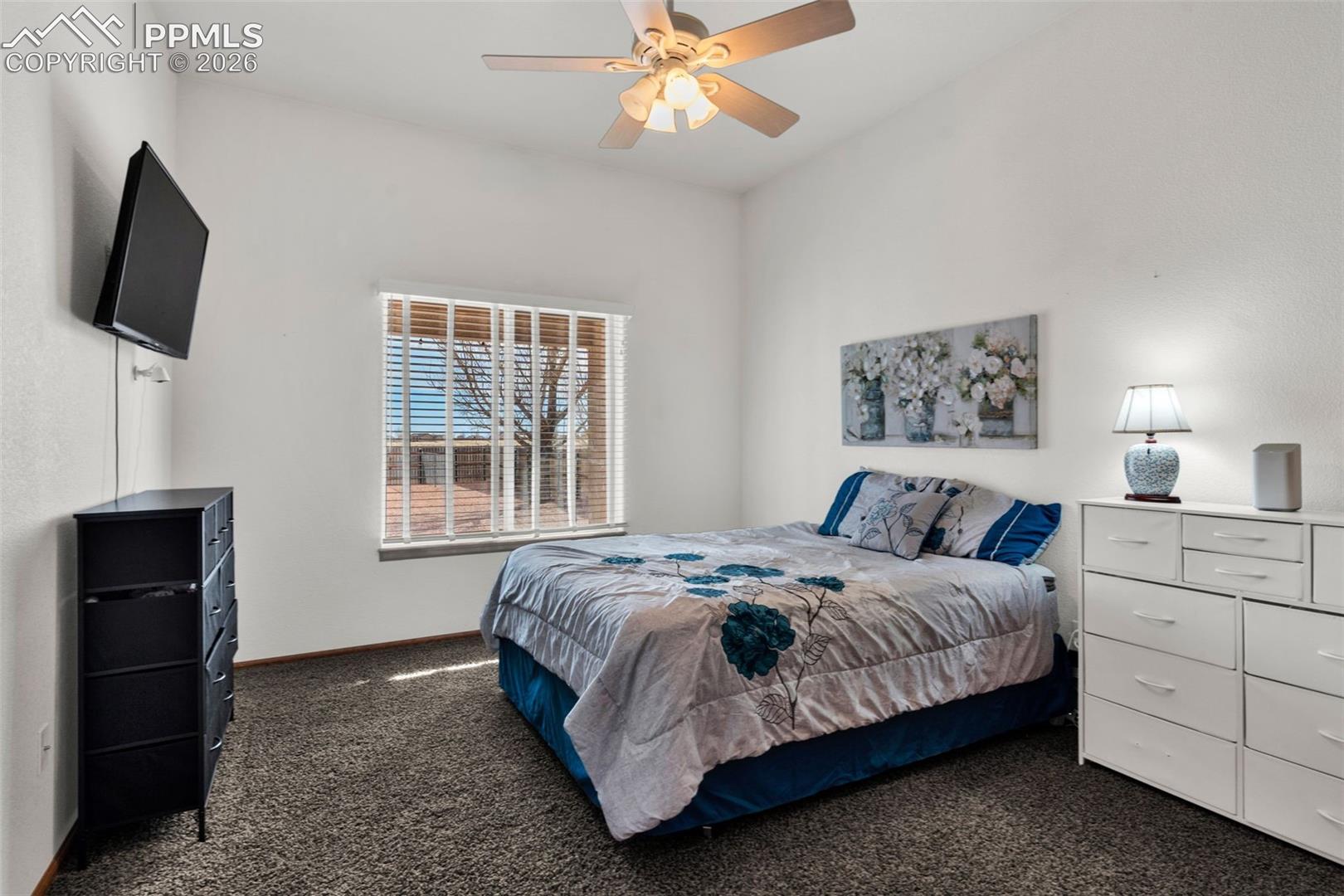 1408 E Kiva Drive