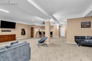 1408 E Kiva Drive