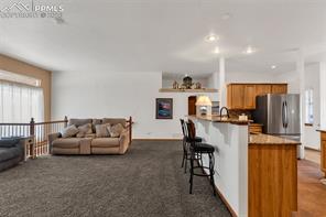 1408 E Kiva Drive