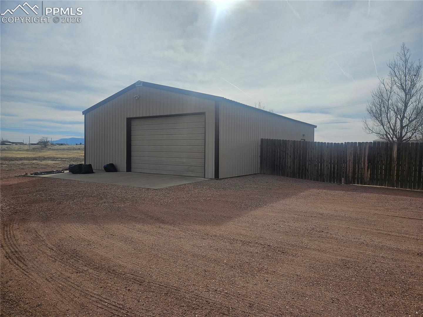 1408 E Kiva Drive