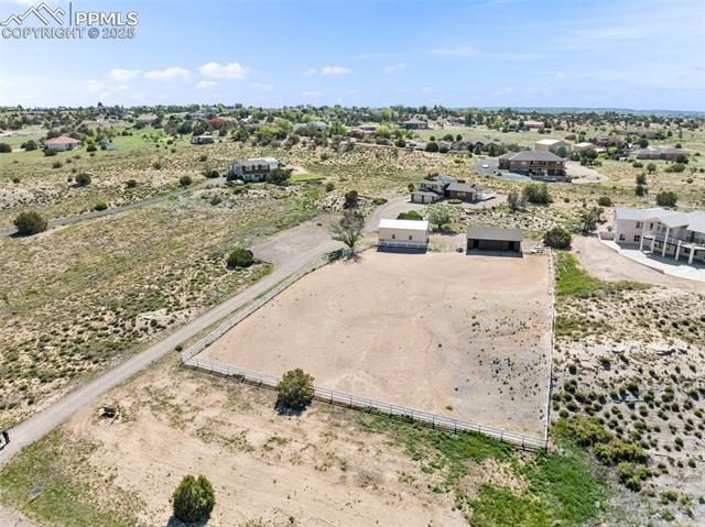 346 S McCulloch Boulevard