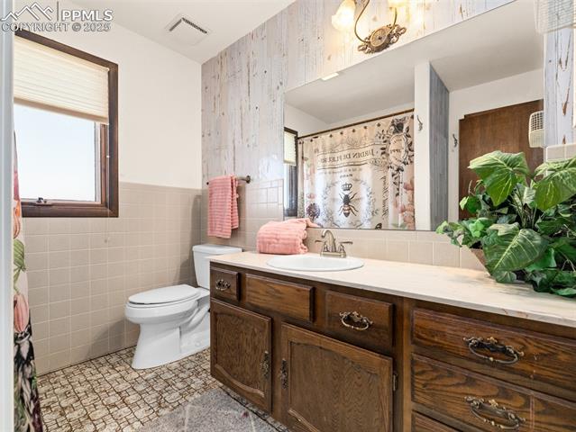 346 S McCulloch Boulevard