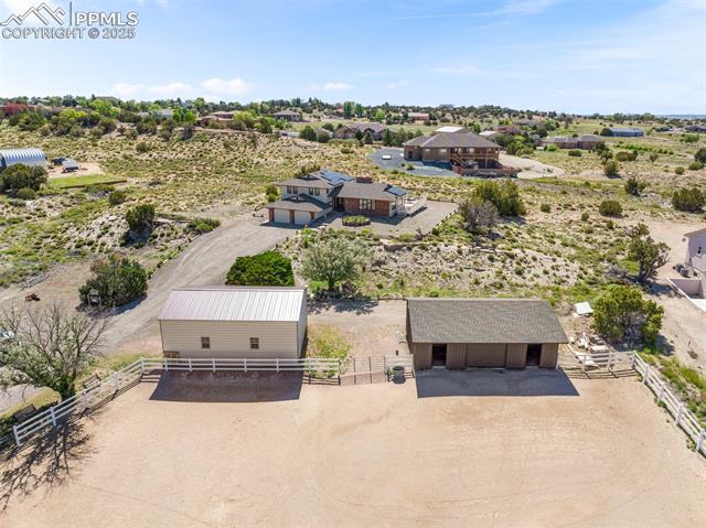 346 S McCulloch Boulevard