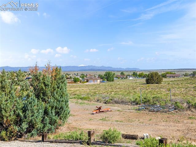 346 S McCulloch Boulevard