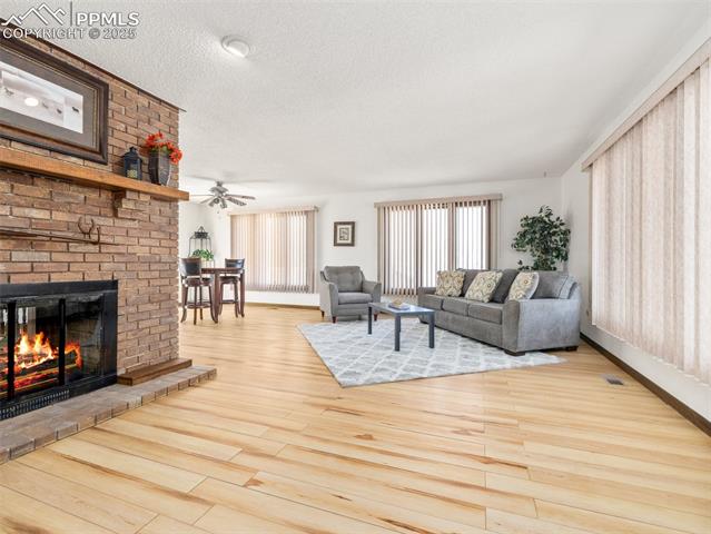 346 S McCulloch Boulevard