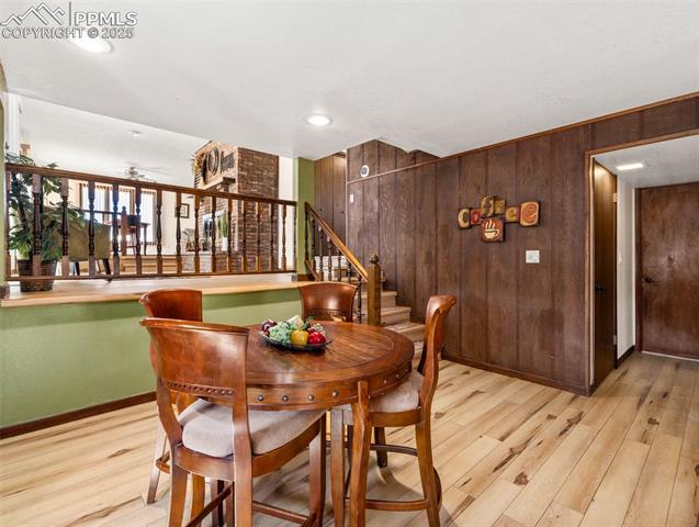 346 S McCulloch Boulevard