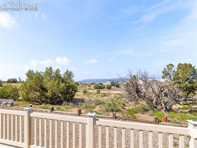 346 S McCulloch Boulevard