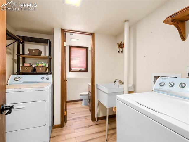 346 S McCulloch Boulevard