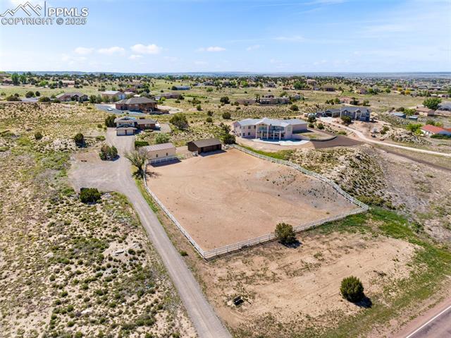 346 S McCulloch Boulevard