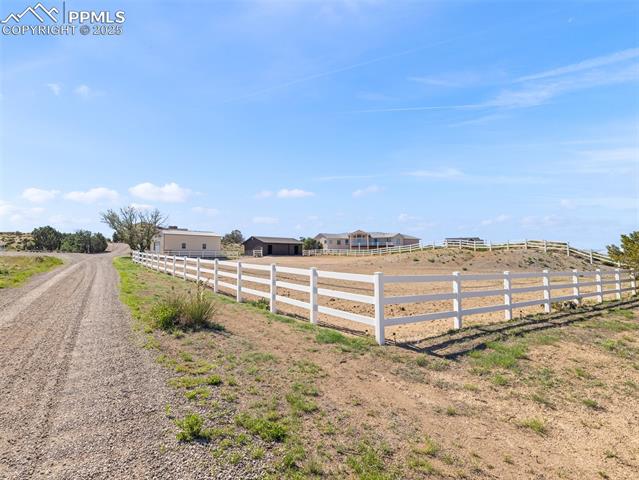 346 S McCulloch Boulevard