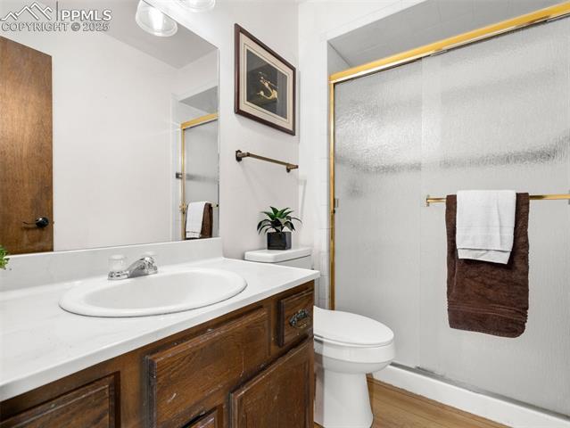 346 S McCulloch Boulevard