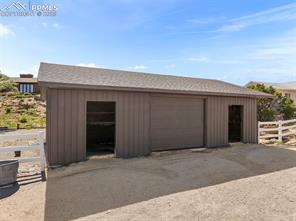 346 S McCulloch Boulevard