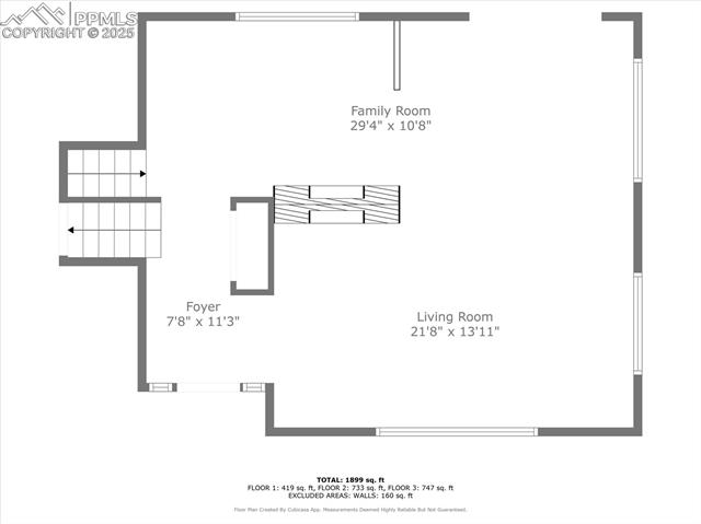 346 S McCulloch Boulevard