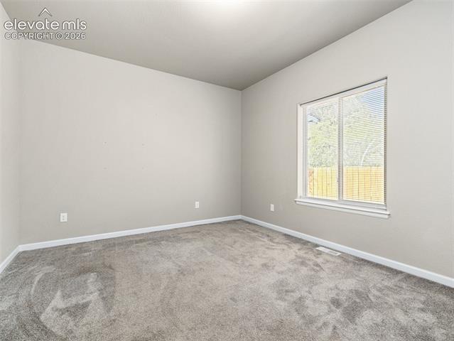 602 Orange Street